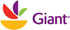 Discount Pharmacy Topiramate