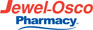 Jewel-Osco Pharmacy