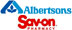 Albertsons Savon Pharmacy