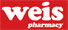 Weis Pharmacy